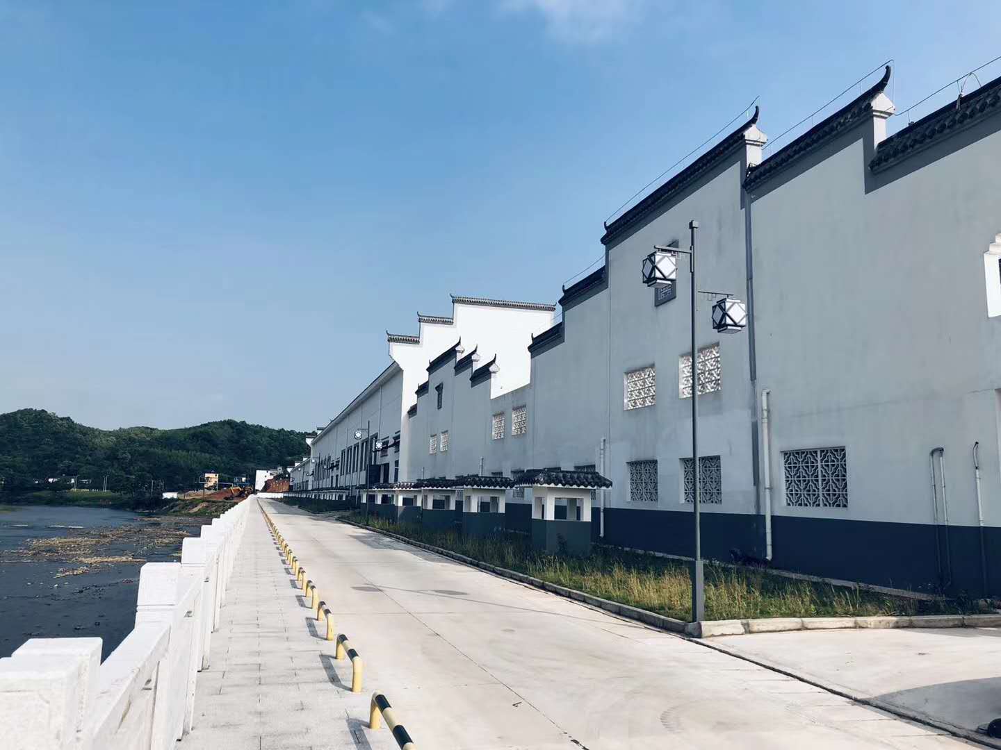 1595310994962859.jpg 微信图片_20200528183051.jpg